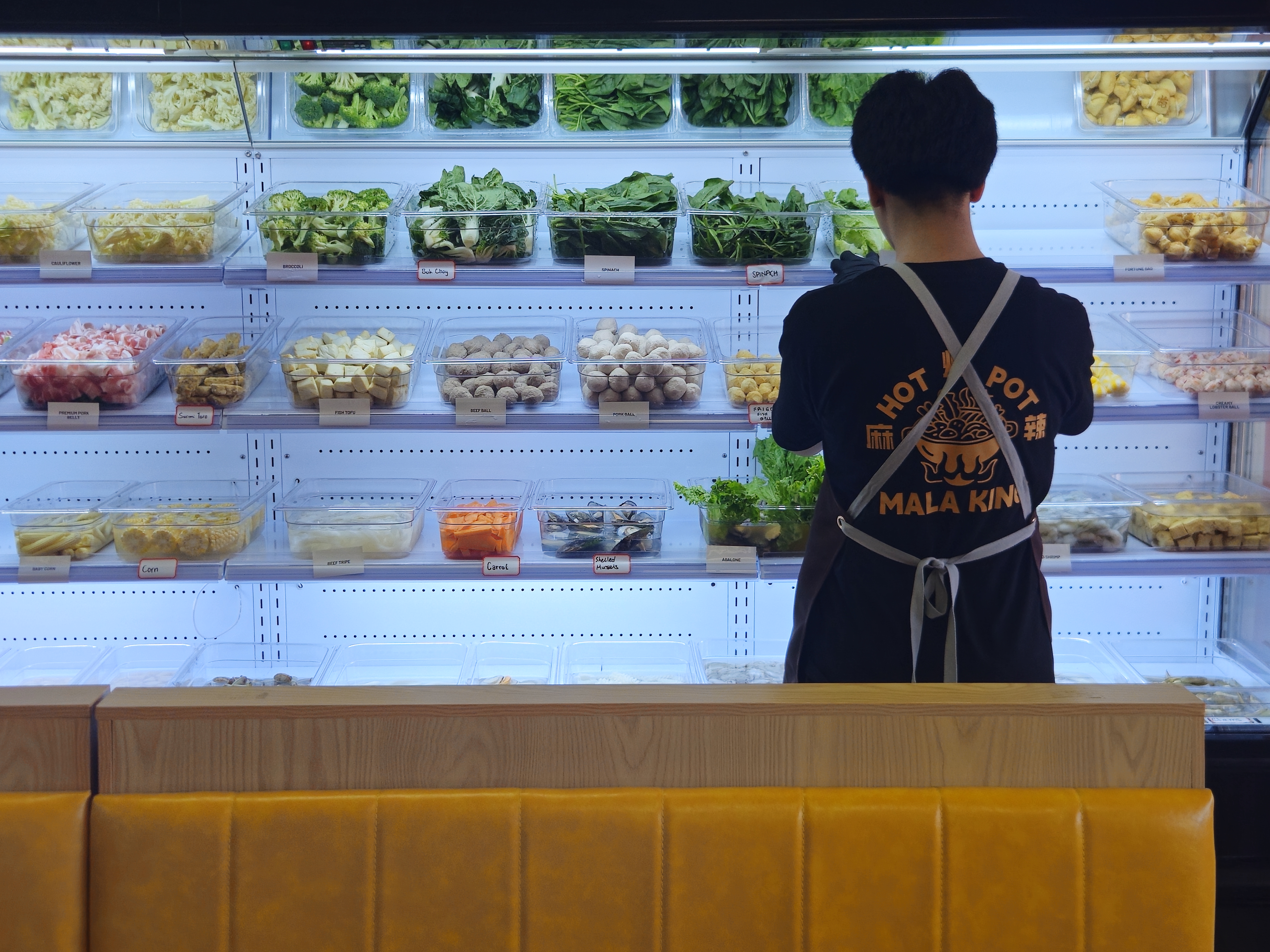 About Hero Background